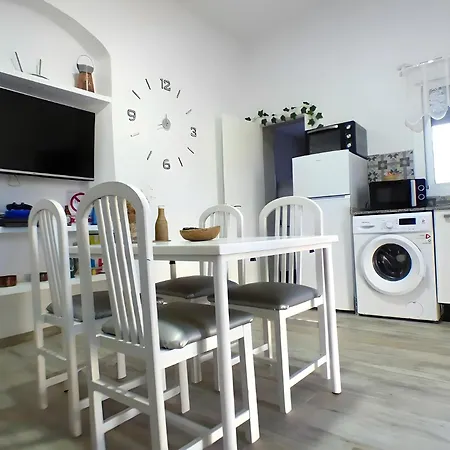 Casa Con Piscina Privada Lugar Tranquilo